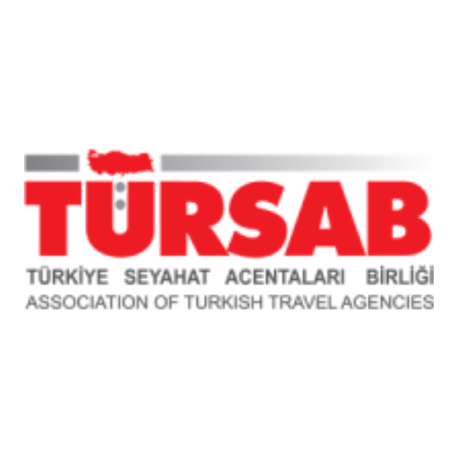 TÜRSAB